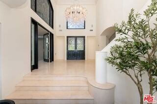 1328 Las Pulgas Rd - Photo 5 of 8