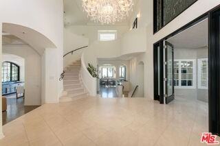 1328 Las Pulgas Rd - Photo 6 of 8