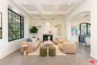 1328 Las Pulgas Rd - Photo 7 of 8