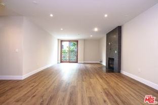 1929 Selby Ave #301 - Photo 1 of 1
