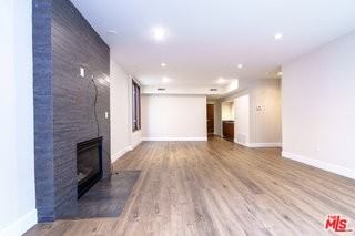 1929 Selby Ave #301 - Photo 3 of 8