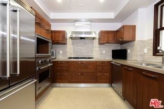 1929 Selby Ave #301 - Photo 4 of 8