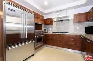 1929 Selby Ave #301 - Photo 5 of 8