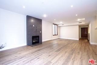 1929 Selby Ave #301 - Photo 6 of 8