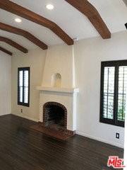 2912 S Beverly Dr - Photo 3 of 8
