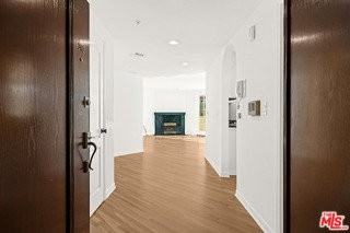 10555 Ashton Ave #301 - Photo 2 of 8