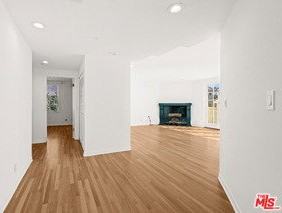 10555 Ashton Ave #301 - Photo 3 of 8