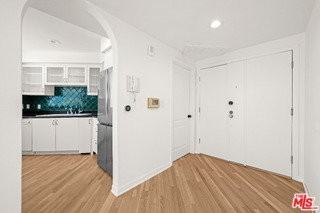 10555 Ashton Ave #301 - Photo 5 of 8