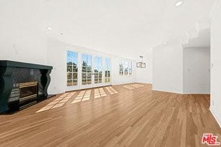 10555 Ashton Ave #301 - Photo 6 of 8