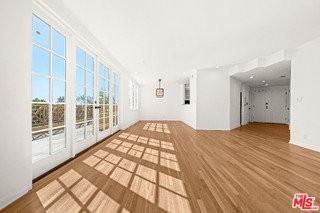 10555 Ashton Ave #301 - Photo 7 of 8