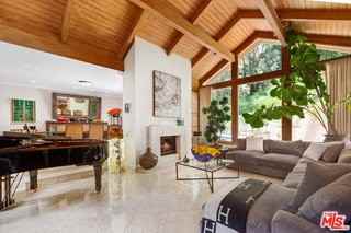 10505 Vestone Way - Photo 5 of 7