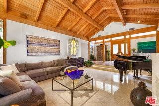 10505 Vestone Way - Photo 6 of 7