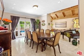 10505 Vestone Way - Photo 7 of 7
