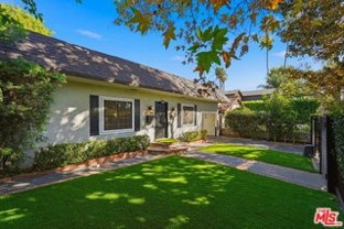 736 N Alta Vista Blvd - Photo 1 of 1