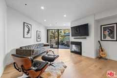 2102 Century Park Ln #118 - Photo 1 of 1