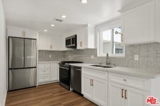 1470 Rexford Dr #207 - Photo 1 of 1
