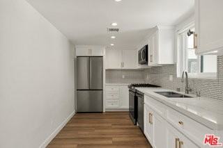 1470 Rexford Dr #207 - Photo 2 of 8