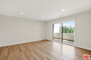 1470 Rexford Dr #207 - Photo 4 of 8