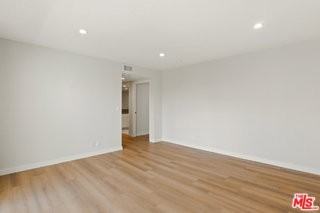 1470 Rexford Dr #207 - Photo 5 of 8