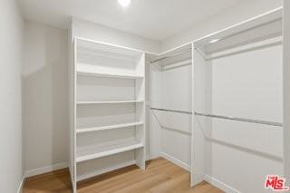 1470 Rexford Dr #207 - Photo 7 of 8