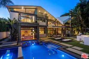 featured image of 8538 Eastwood Rd