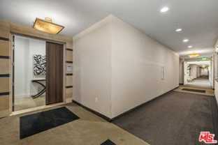 1318 Roxbury Dr #210 - Photo 1 of 1