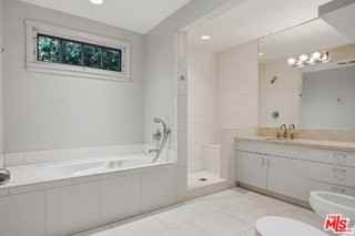 8618 Appian Way - Photo 6 of 7