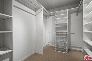 8618 Appian Way - Photo 7 of 7