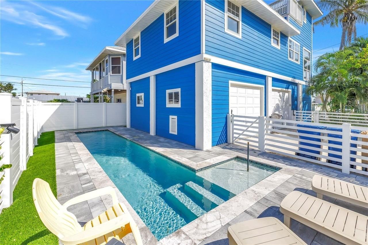 14500 N Bayshore Dr - Photo 7 of 50