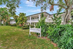 3700 Haines Rd N #6 - Photo 1 of 1