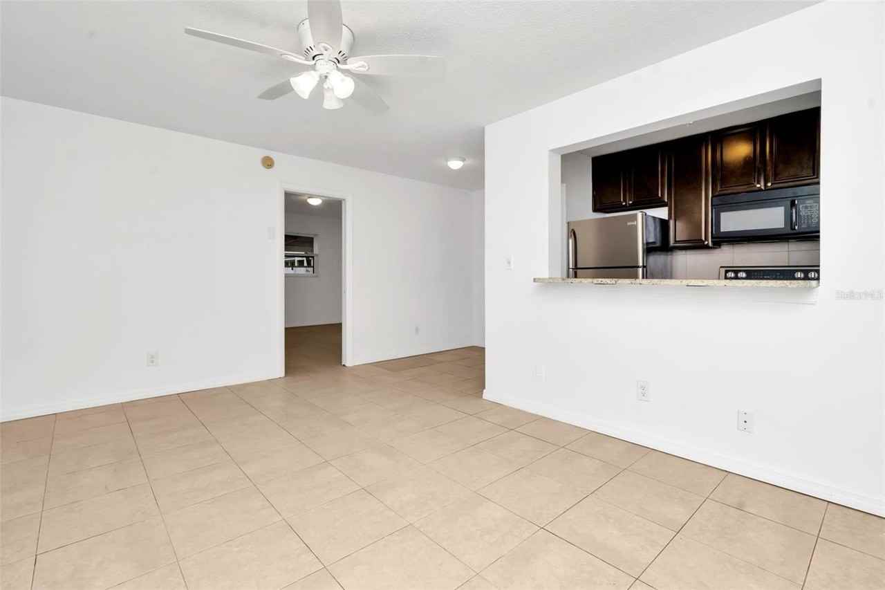 3700 Haines Rd N #6 - Photo 3 of 22