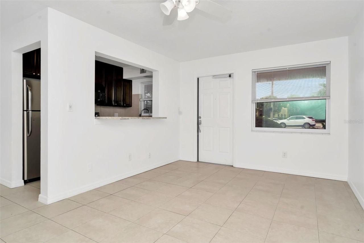 3700 Haines Rd N #6 - Photo 4 of 22