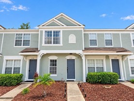 2334 Lake Woodberry Cir - Photo 1 of 1