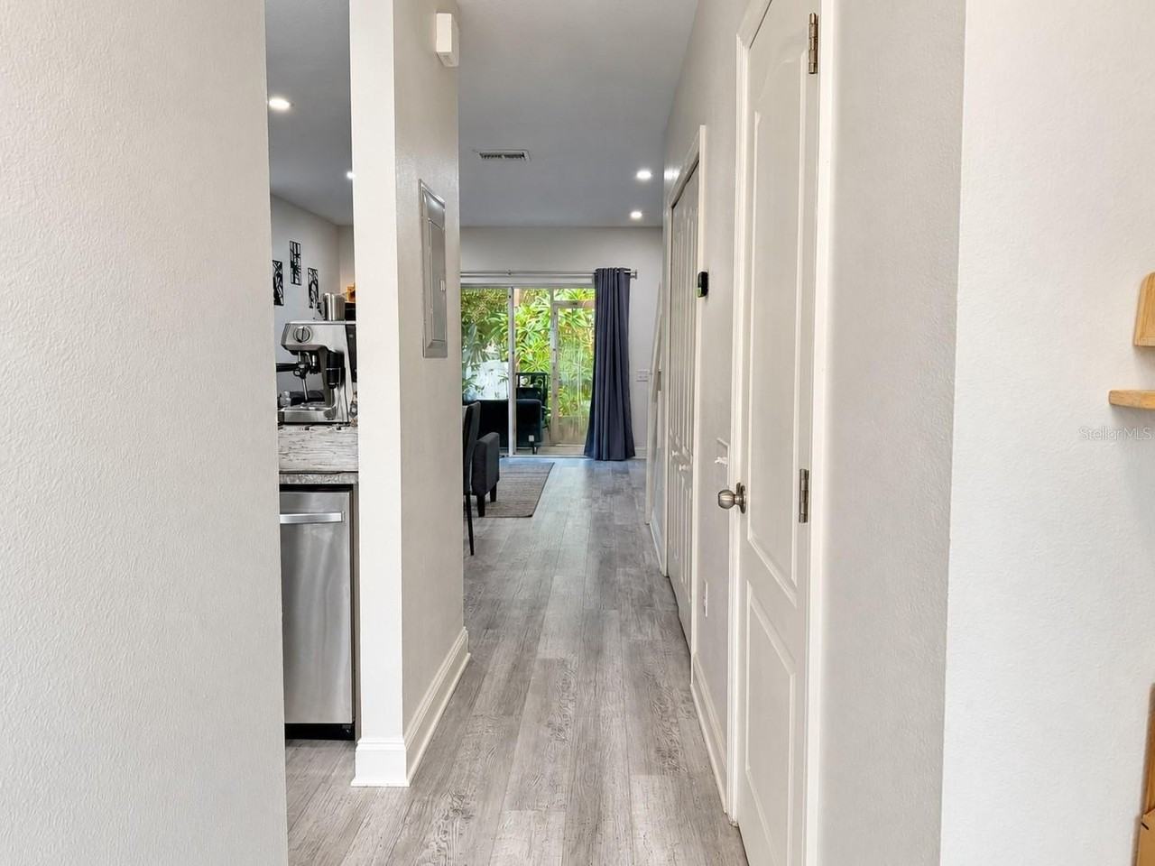 2334 Lake Woodberry Cir - Photo 3 of 30