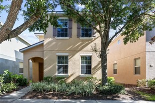 9026 Sienna Moss Ln - Photo 1 of 1