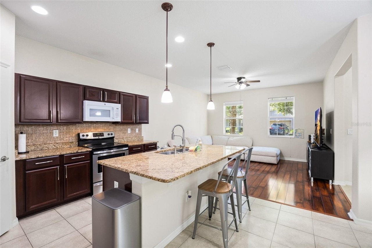 9026 Sienna Moss Ln - Photo 7 of 26