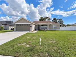 featured image of 10500 Timbercrest Rd