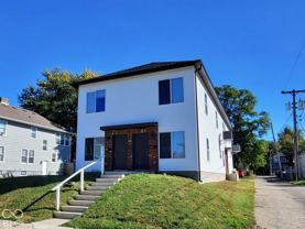 517 N Oxford St #B - Photo 1 of 1