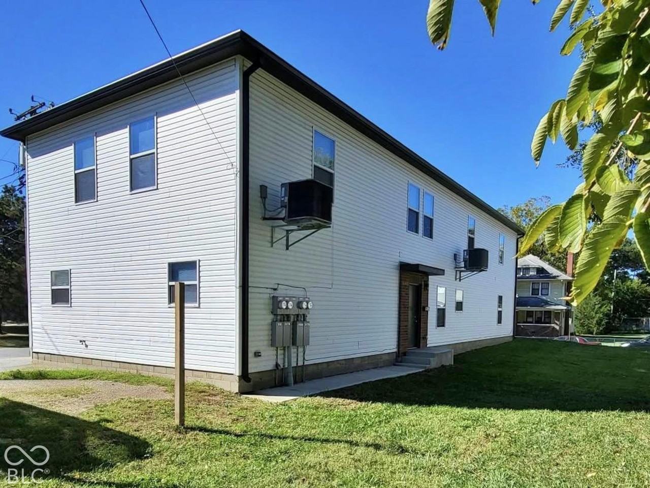 517 N Oxford St #B - Photo 2 of 15