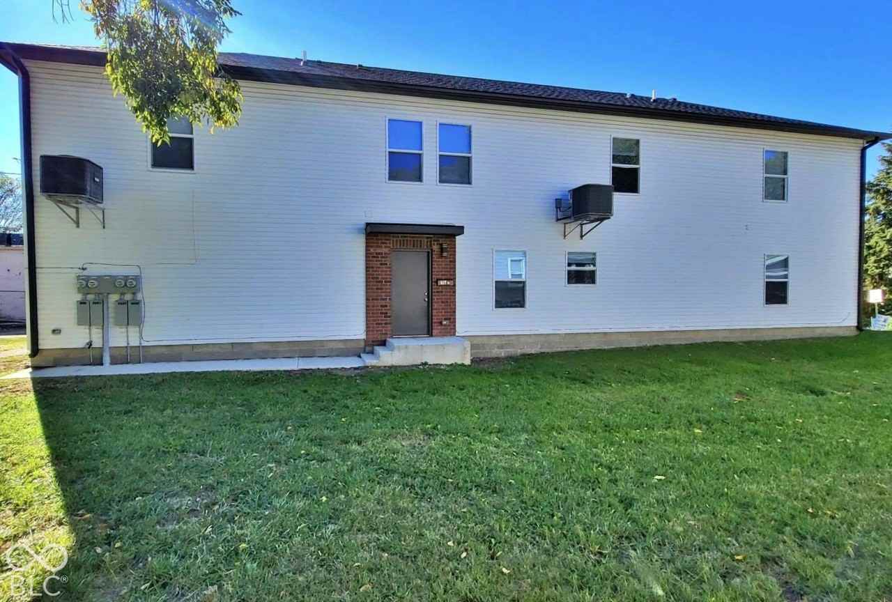 517 N Oxford St #B - Photo 3 of 15