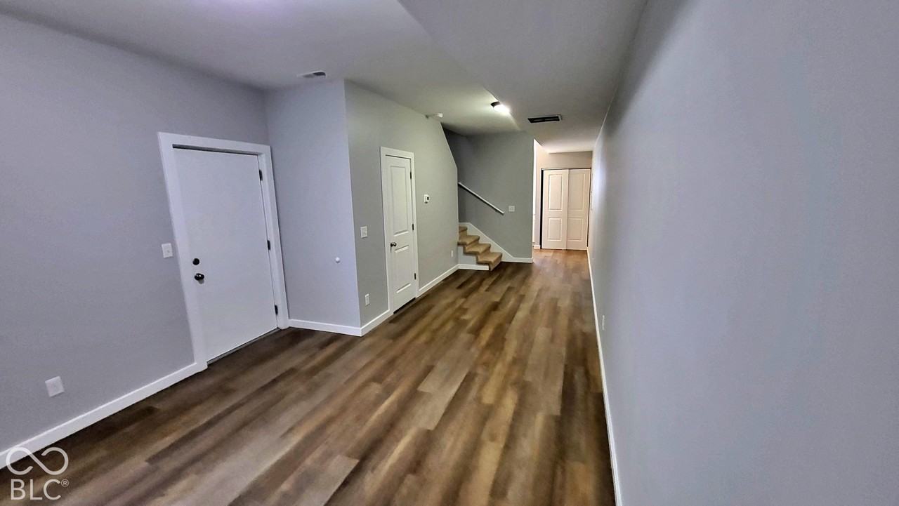 517 N Oxford St #B - Photo 4 of 15