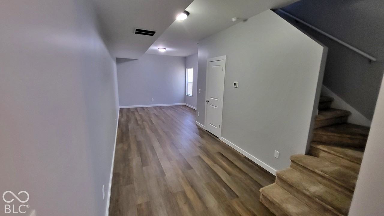 517 N Oxford St #B - Photo 5 of 15