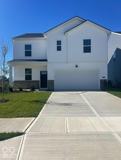 3792 Sterling Dr - Photo 1 of 1