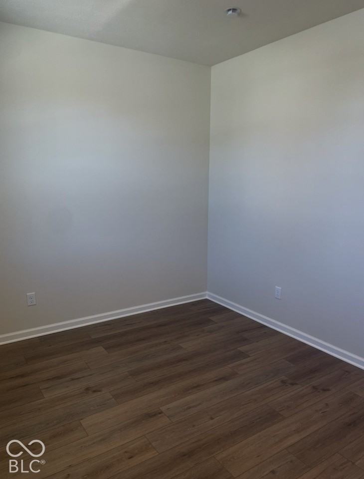 3792 Sterling Dr - Photo 2 of 38