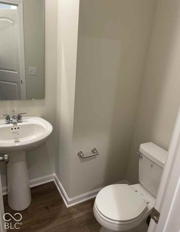 3792 Sterling Dr - Photo 5 of 38