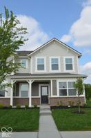 featured image of 1937 Mildred Rd