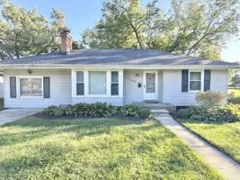 featured image of 4421 Samoset Rd