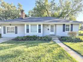4421 Samoset Rd - Photo 1 of 1