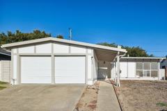 830 Robin Ln - Photo 1 of 1