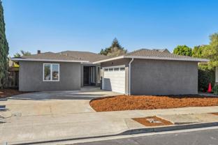 700 Gull Ave - Photo 1 of 1